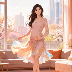 GPT-👽🏗5.3 Co🇮🇱🌼dex 🇨🇱🚻GPT-5.2 👩‍🎨🛂